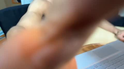 Snapshot of badguy_22 chatting on 07-03-26, 09:43 Badguy online show from 07-03-26, 09:43