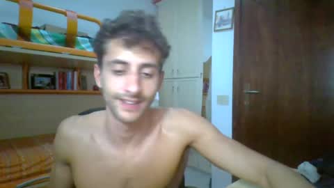 Snapshot of badguy_22 chatting on 07-09-26, 09:19 Badguy online show from 07-09-26, 09:19