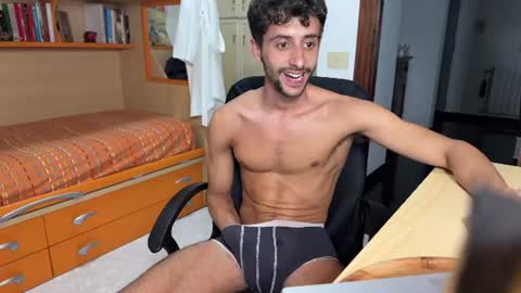 Snapshot of badguy_22 chatting on 07-22-26, 06:00 Badguy online show from 07-22-26, 06:00