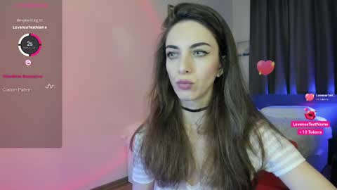 Jane online show from 04-03-26, 10:52