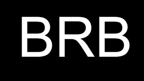 Snapshot of badgyal_ chatting on 12-07-24, 08:55 Beck and Rick online show from 12-07-24, 08:55