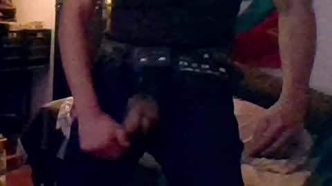 Mexican livin Off the Wall online show from 02-08-25, 11:45