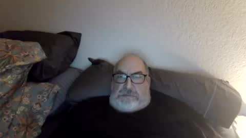 badidea online show from 01-08-26, 03:53