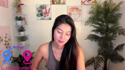 Joshaine online show from 03-03-26, 11:54