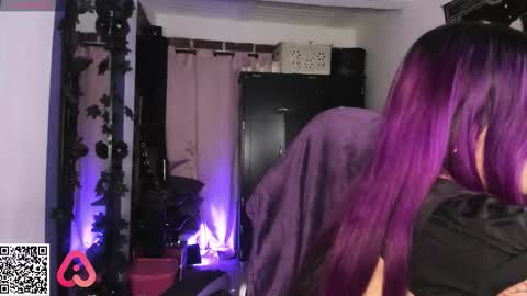        Please help me to reach 100 thumbs up online show from 03-21-26, 10:35