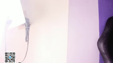        Please help me to reach 100 thumbs up online show from 04-04-26, 04:59