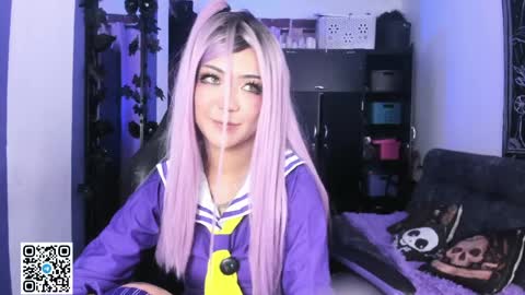        Please help me to reach 100 thumbs up online show from 04-06-26, 07:59