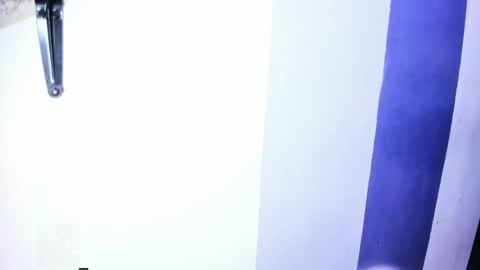        Please help me to reach 100 thumbs up online show from 04-11-26, 04:44