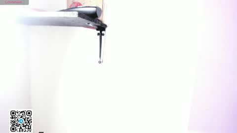        Please help me to reach 100 thumbs up online show from 04-26-26, 08:28