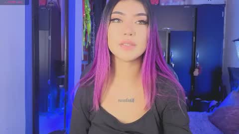       Please help me to reach 100 thumbs up online show from 07-21-26, 08:33