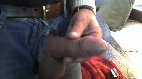 badlad10 online show from 01-17-26, 03:06