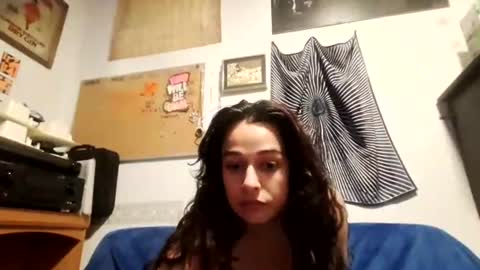 badlil3m online show from 06-22-26, 04:42