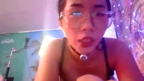 badlilbambi online show from 02-09-26, 03:54
