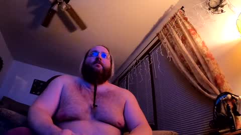 Jacob online show from 12-01-24, 11:25