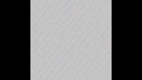 Snapshot of badlucky_ chatting on 01-19-26, 11:25 badlucky_ online show from 01-19-26, 11:25