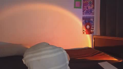 Snapshot of badlucky_ chatting on 02-05-26, 12:32 badlucky_ online show from 02-05-26, 12:32