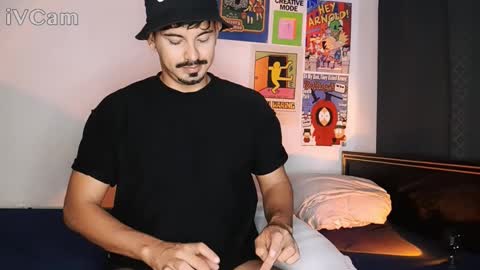 Snapshot of badlucky_ chatting on 02-13-26, 04:41 badlucky_ online show from 02-13-26, 04:41