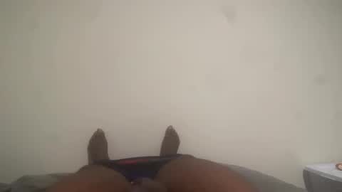 badman192003 online show from 11-09-25, 08:34