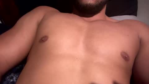 badman42baby online show from 04-02-26, 09:40