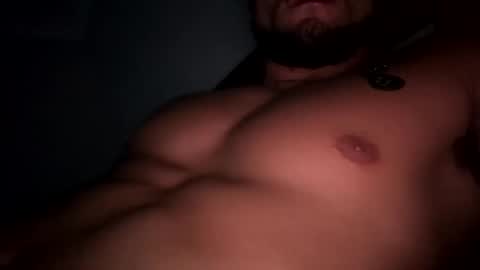 badman42baby online show from 04-28-26, 03:06