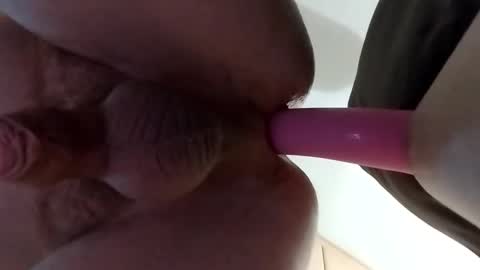 badmandirty3 online show from 09-21-25, 03:41