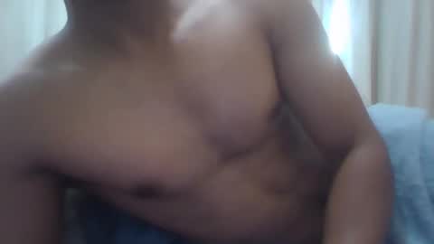 badmashlaunda143 online show from 02-21-25, 02:17