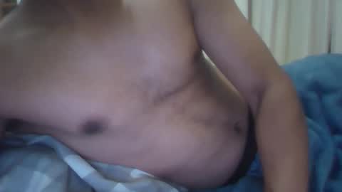 badmashlaunda143 online show from 02-23-25, 05:50