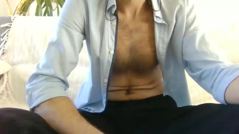 badmax online show from 04-04-26, 04:59