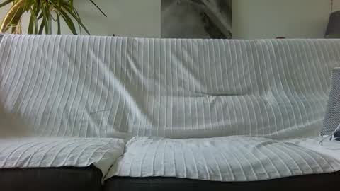 badmax online show from 04-18-26, 10:08