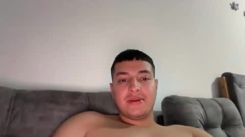 badmen990 online show from 03-02-26, 12:35