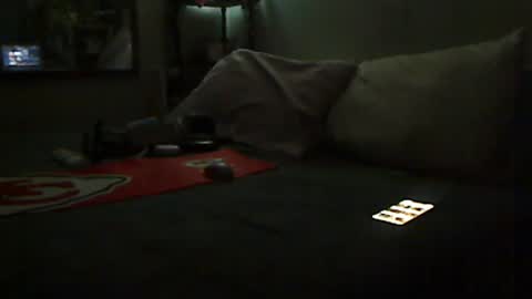 StillPoPimpin online show from 05-05-26, 10:12