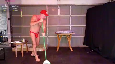 Silver online show from 04-12-26, 10:59