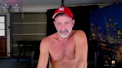 Silver online show from 04-14-26, 05:19