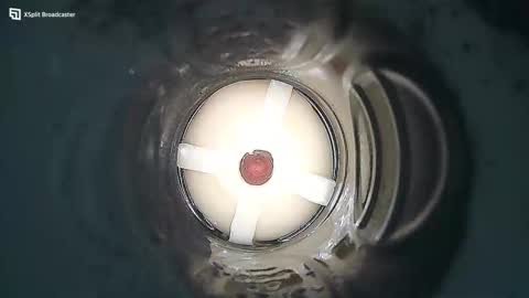 Rick online show from 12-22-25, 10:34