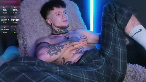 Alex online show from 12-10-24, 06:49