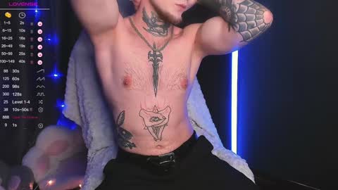 Alex online show from 12-22-24, 03:22