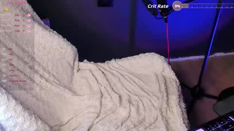 Alex online show from 09-18-25, 11:18