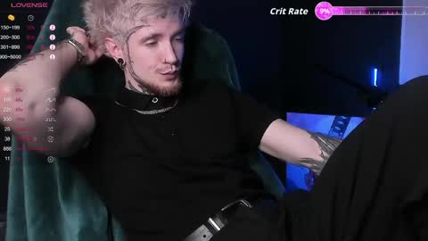 Alex online show from 05-04-26, 07:43