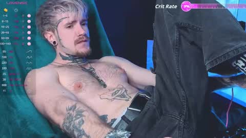 Alex online show from 05-25-26, 10:43