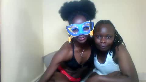 bads_hornies online show from 11-04-25, 09:41