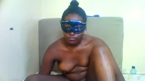 bads_hornies online show from 03-31-26, 04:46