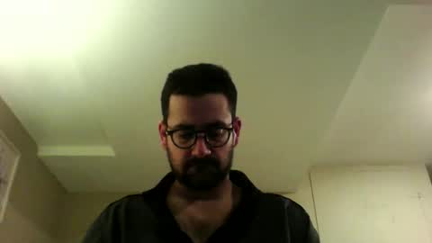 badtwister online show from 03-02-25, 07:32