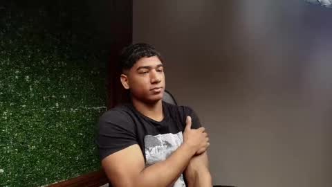 badwil_ online show from 01-17-26, 11:59