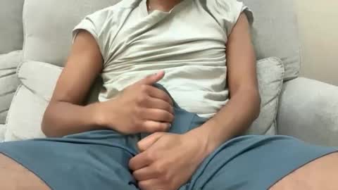 badwolf_bbc online show from 04-08-26, 05:24