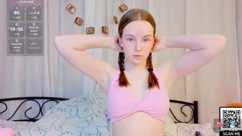 Alice online show from 02-28-26, 03:02