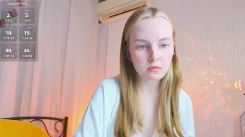 Alice online show from 04-22-26, 08:21