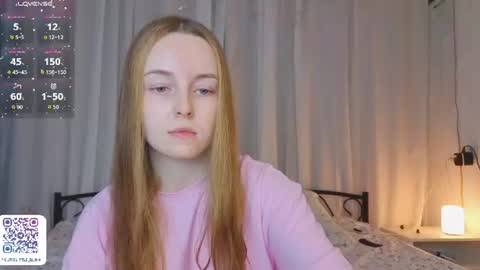 Alice online show from 06-28-26, 10:32