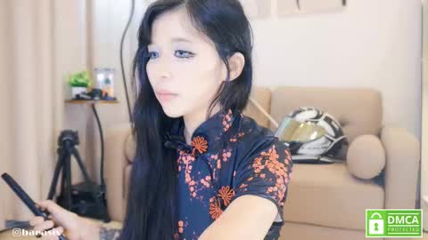 tg channel asianbae online show from 02-24-25, 12:59