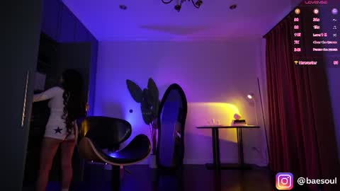 tg channel asianbae online show from 07-14-26, 03:33