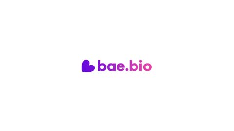 Bae online show from 04-13-26, 05:24